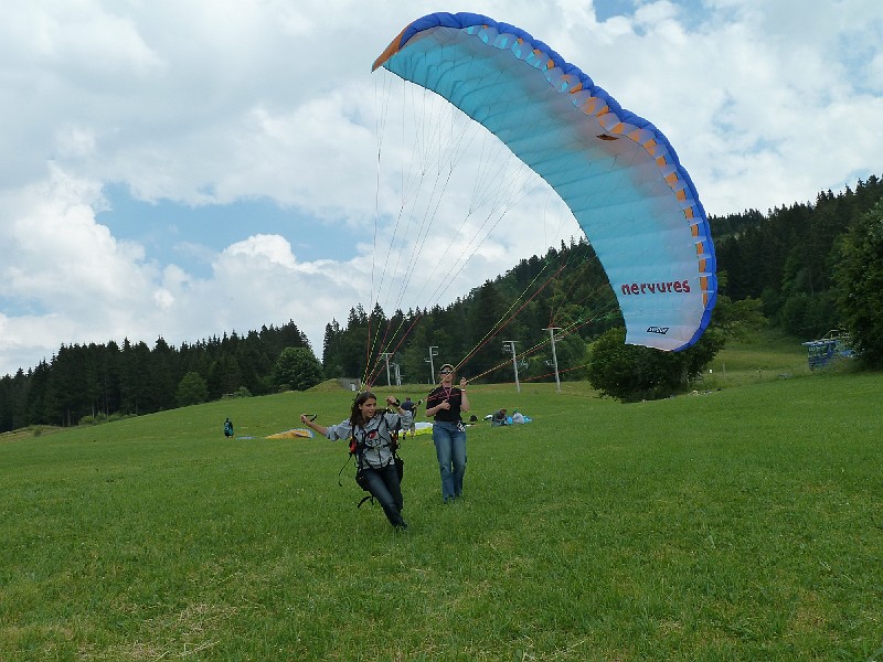 passeport_vacances_2011 230.JPG